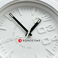 Часы Diesel MS9 Chrono DZ1436 фото 2